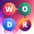 Space Words: Crossword Puzzles