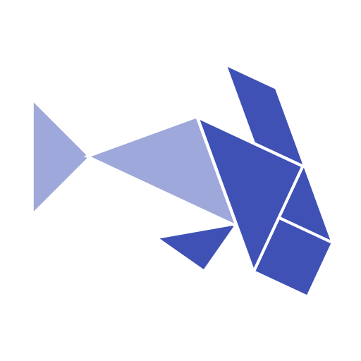 Tangrid