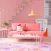 Space Decor: House Makeover