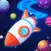 Space Express Company