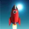 Defend Earth Space Battle Frontier