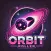 Orbit Roller: Big Win Drop
