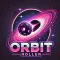 Orbit Roller: Big Win Drop