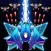 Space Shooter: Galaxy Invader