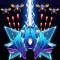 Space Shooter: Galaxy Invader