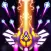 Galaxy Shooter : Alien War