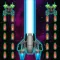 SW2:Spaceship War Games