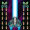 SW2:Spaceship War Games