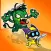 Survival: Zombie Attack