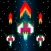 Spaceship Wargame 1