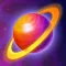 Space Ball Crusher: Simple Fun