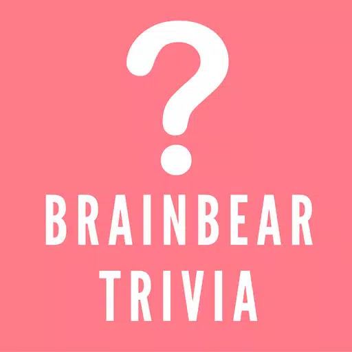 Brainbear Trivia