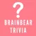 Brainbear Trivia