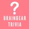 Brainbear Trivia