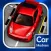 Car Madness