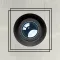 Camera DOF Calculator