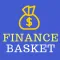 Finance Basket