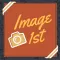 Image 1st - Photo Editing