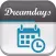 Event Reminders