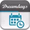 Event Reminders