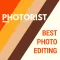 Photoristic - Best Photo Filter App