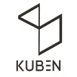 Kuben Ry