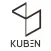 Kuben Ry