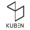 Kuben Ry