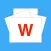 Daily Sight Words