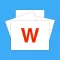 Daily Sight Words