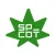Space Cadet :)