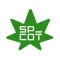 Space Cadet :)