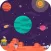 Space Capture