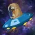 Space Chicken - Incredible Way