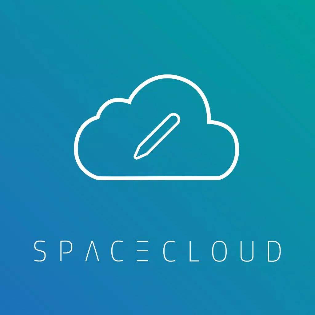 WOR(l)D SpaceCloud WOR(l)D SpaceCloud