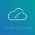 WOR(l)D SpaceCloud