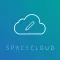 WOR(l)D SpaceCloud