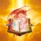 SpellBook Companion App