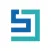 SpaceDesk App