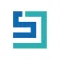 SpaceDesk App
