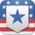 Elections 2K16 - Best videos USA Elections 2016