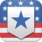 Elections 2K16 - Best videos USA Elections 2016