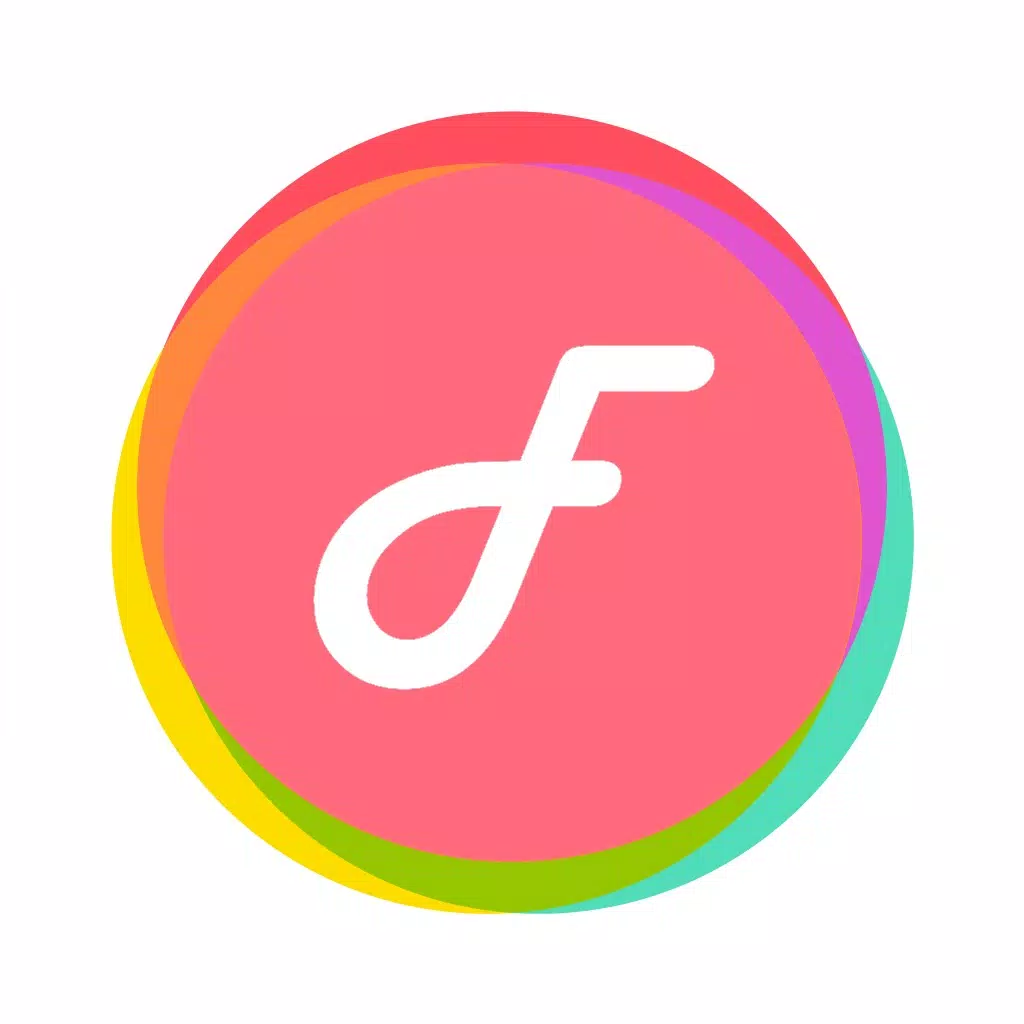 Funnys - Best funny videos for Vine, Vimeo & 9gag Funnys - Best funny videos for Vine, Vimeo & 9gag