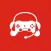 GamingVideos - Best gaming videos