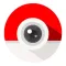 PokeVideos - Best videos for Pokemon Go, PokemonGo & Pokemon