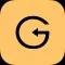 Get More