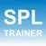 SPL-Trainer