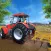 Harvest Crops Farming