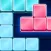 Block Fit Puzzle!