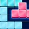 Block Fit Puzzle!